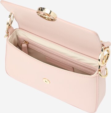 VALENTINO - Bolso de hombro 'July Re' en rosa