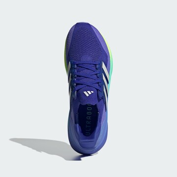 ADIDAS PERFORMANCE Loopschoen 'Ultraboost 5' in Blauw