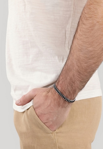 JOOP! Armband in Silber