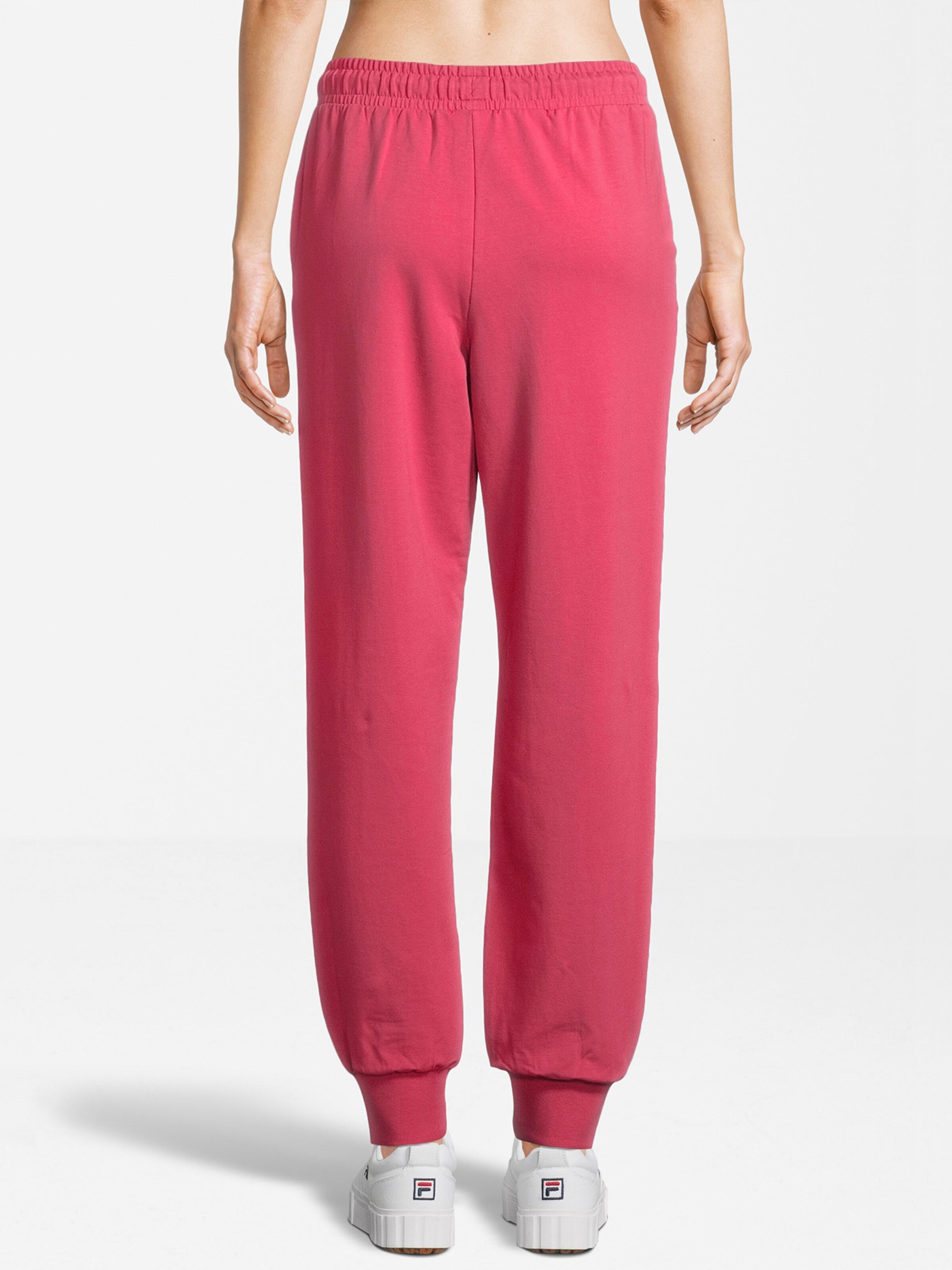 Fila pantalones mujer sale