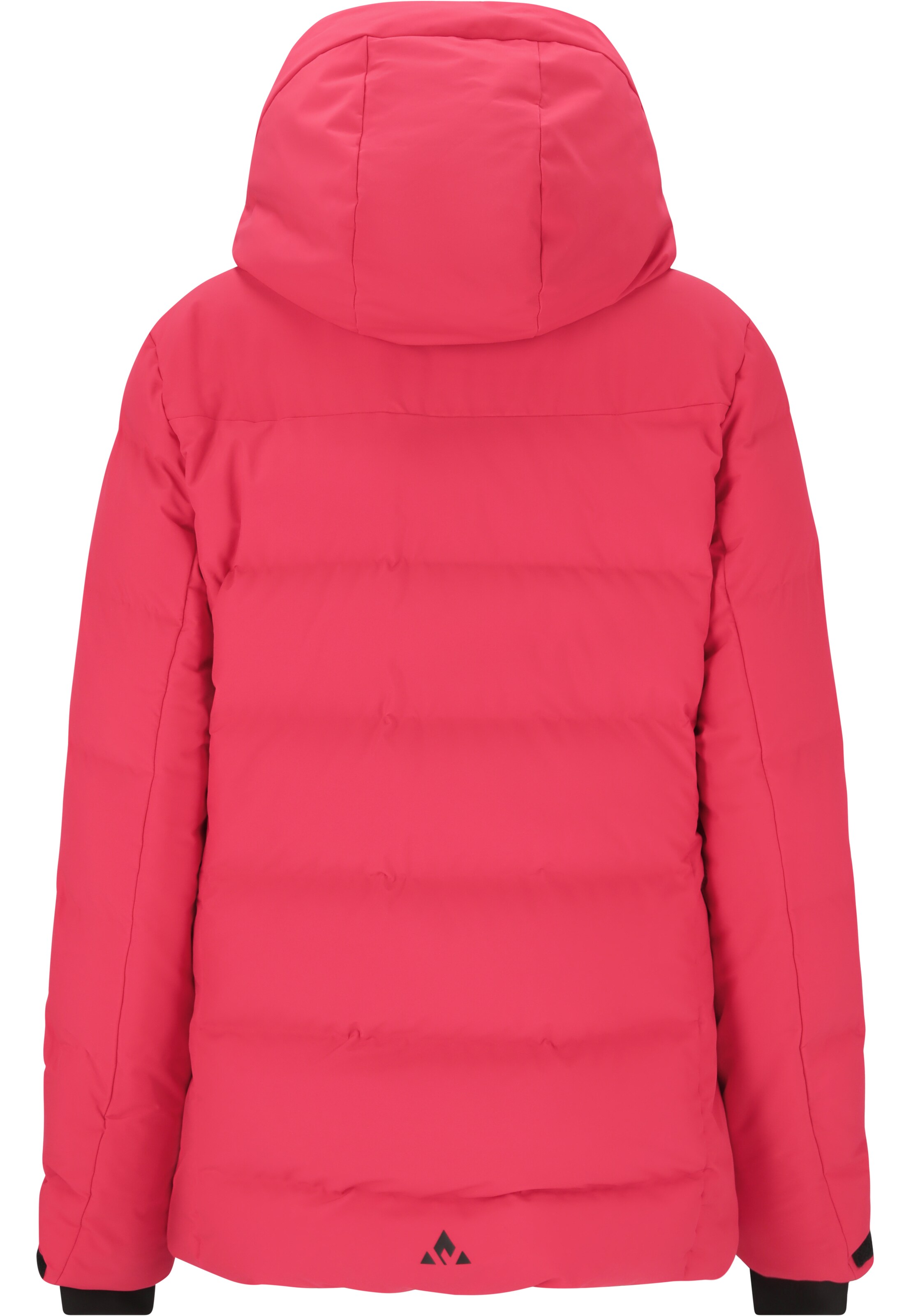 Whistler Sportjas 'Cheno' in Roze