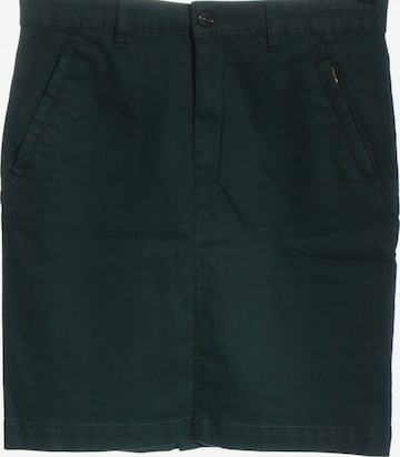 Cyrillus PARIS Skirt in S in Green: front
