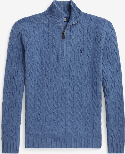 Polo Ralph Lauren Neulepaita koossa S värissä kyyhkynsininen, Tuotenäkymä