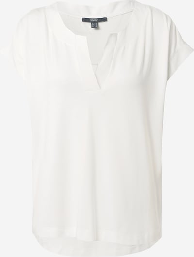 Esprit Collection Blus i off-white, Produktvy