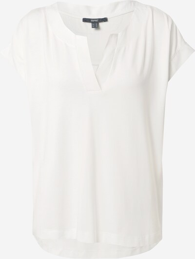 Esprit Collection Bluza u prljavo bijela, Pregled proizvoda