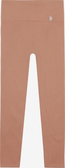 CALZEDONIA Leggings in nude, Produktansicht