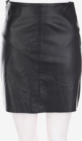 Promod Skirt in XS in Black: front