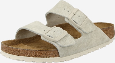 BIRKENSTOCK Natikače s potpeticom 'Arizona' u svijetlobež, Pregled proizvoda