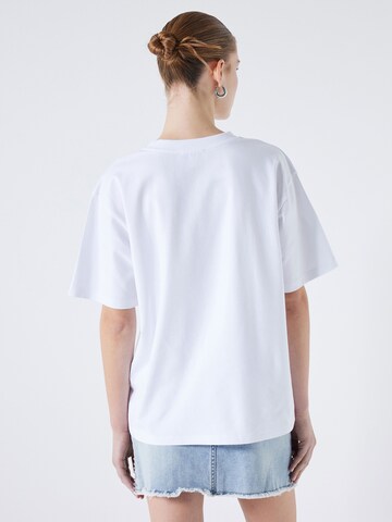 Ipekyol Shirt in White