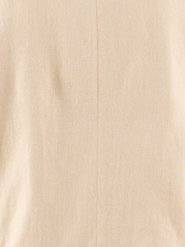 Tamaris Blazers in Beige