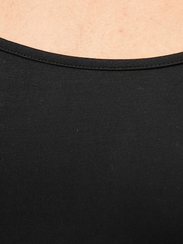 ONLY Top 'ONLLOVE' - Fialová