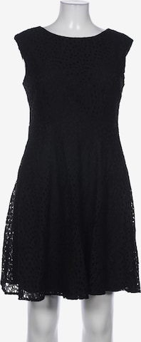 Wallis Petite Dress in XL in Black: front