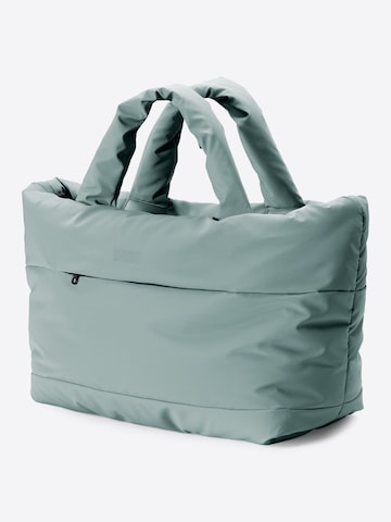 Ucon Acrobatics Shopper 'Olivia Medium Moss'‌‌ in Grün