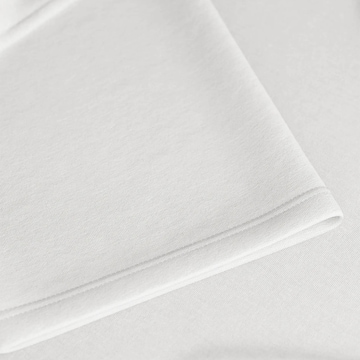 JOOP! Sweatshirt in Wit