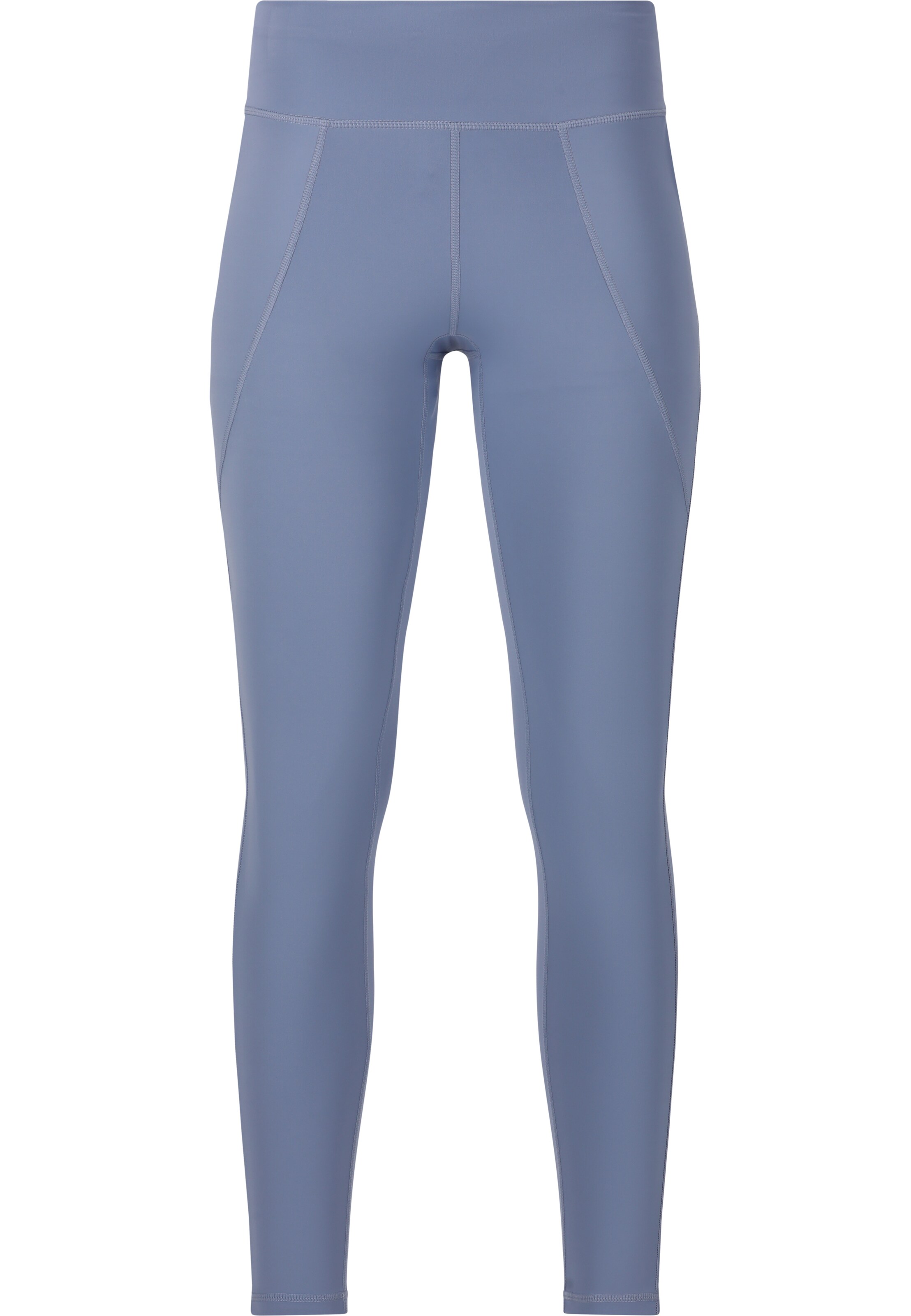 ENDURANCE Leggings 'Tarole' in Blue, Item view