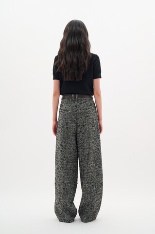 Pull-over InWear en noir