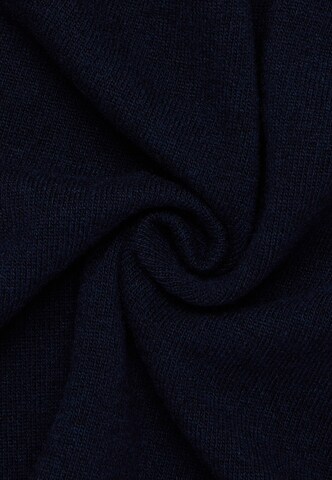 ETERNA Cape in Blue