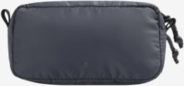 Scalpers Toiletry bag 'Samoa' in Blue: front