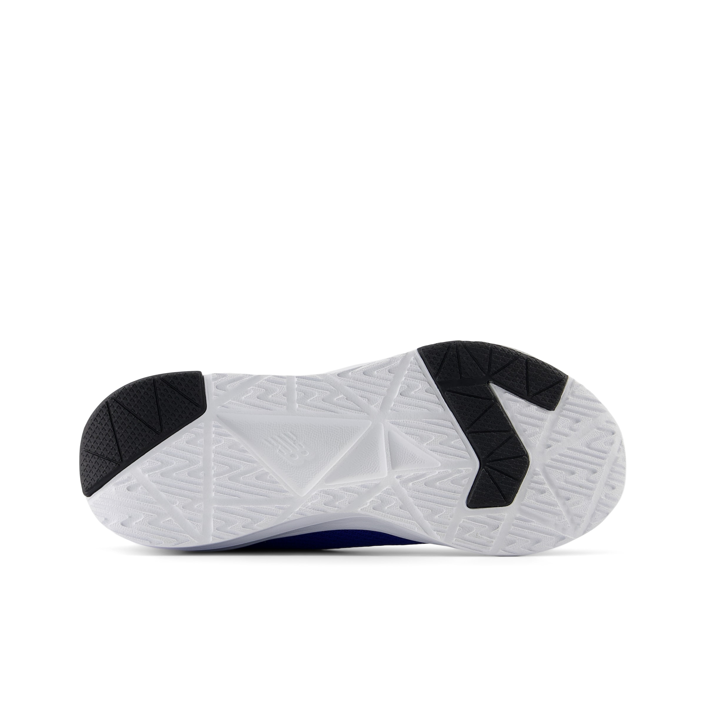 new balance Running Shoes in Blue