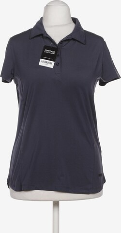 MCKINLEY Top & Shirt in M in Blue: front