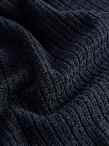 Next Poloshirt in Blau