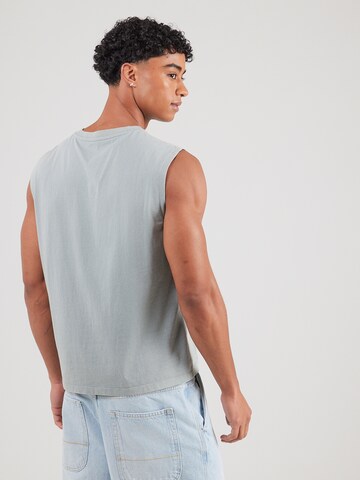 LEVI'S ® Shirt in Blue