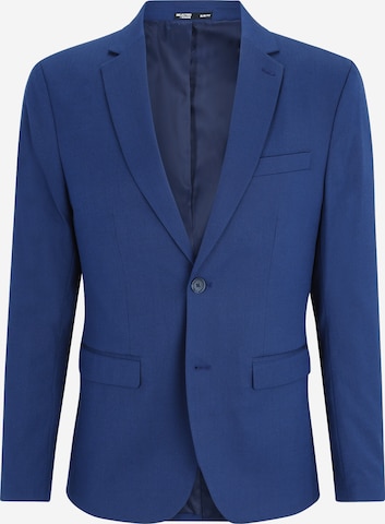 SELECTED Пиджак 'SLHCEDRIC' в Синий: спереди