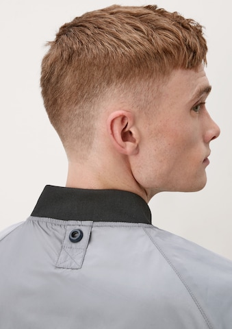 QS Tussenjas in Blauw