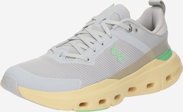 pilka On Bėgimo batai 'Cloudpulse Next': priekis