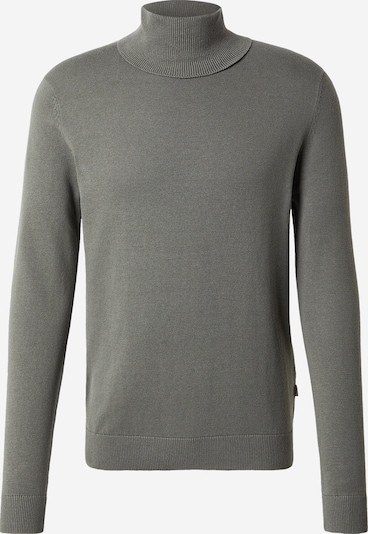 Only & Sons Neulepaita 'ONSALEX' värissä tummanharmaa, Tuotenäkymä