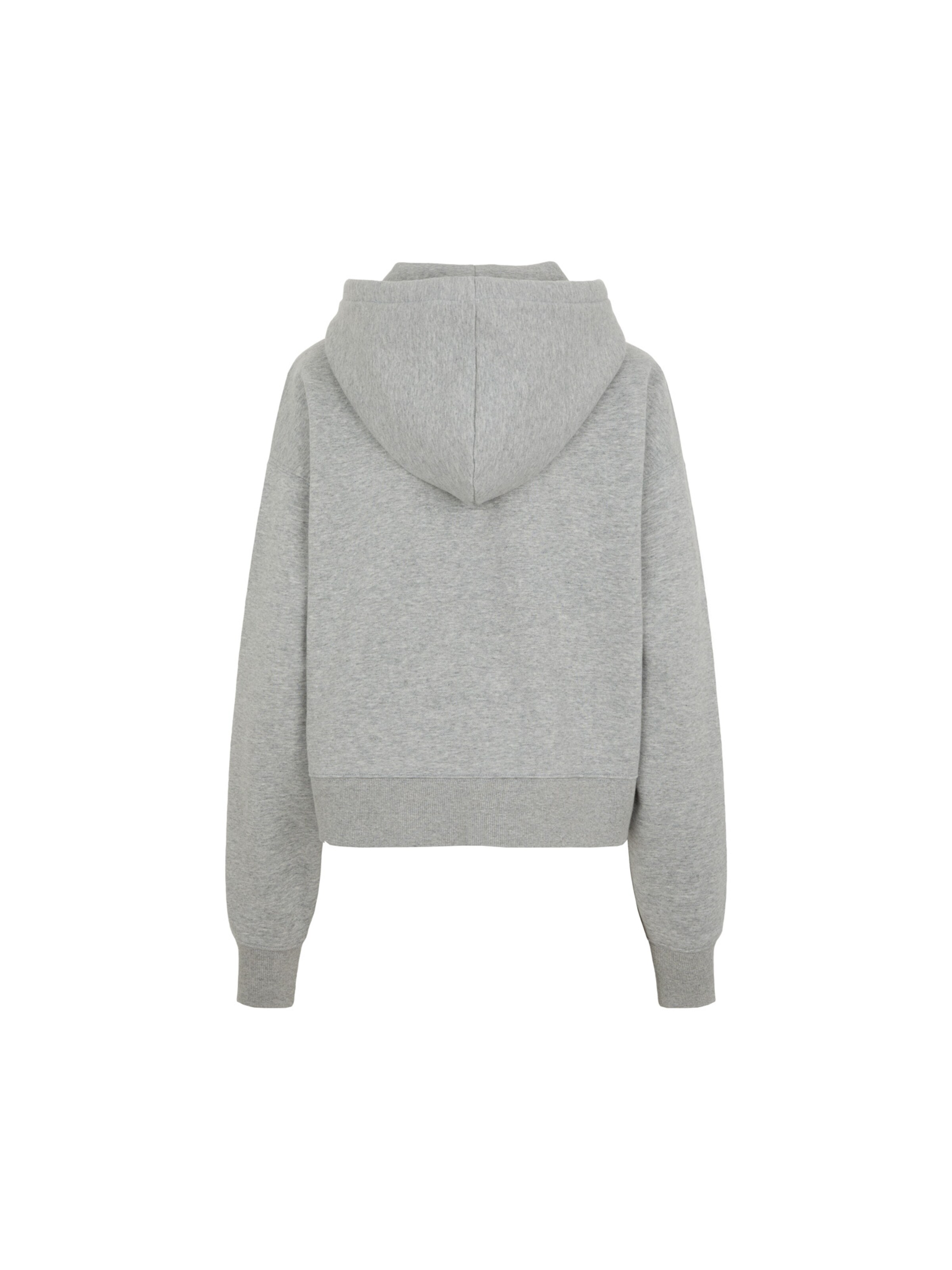 pilka DICKIES Džemperis