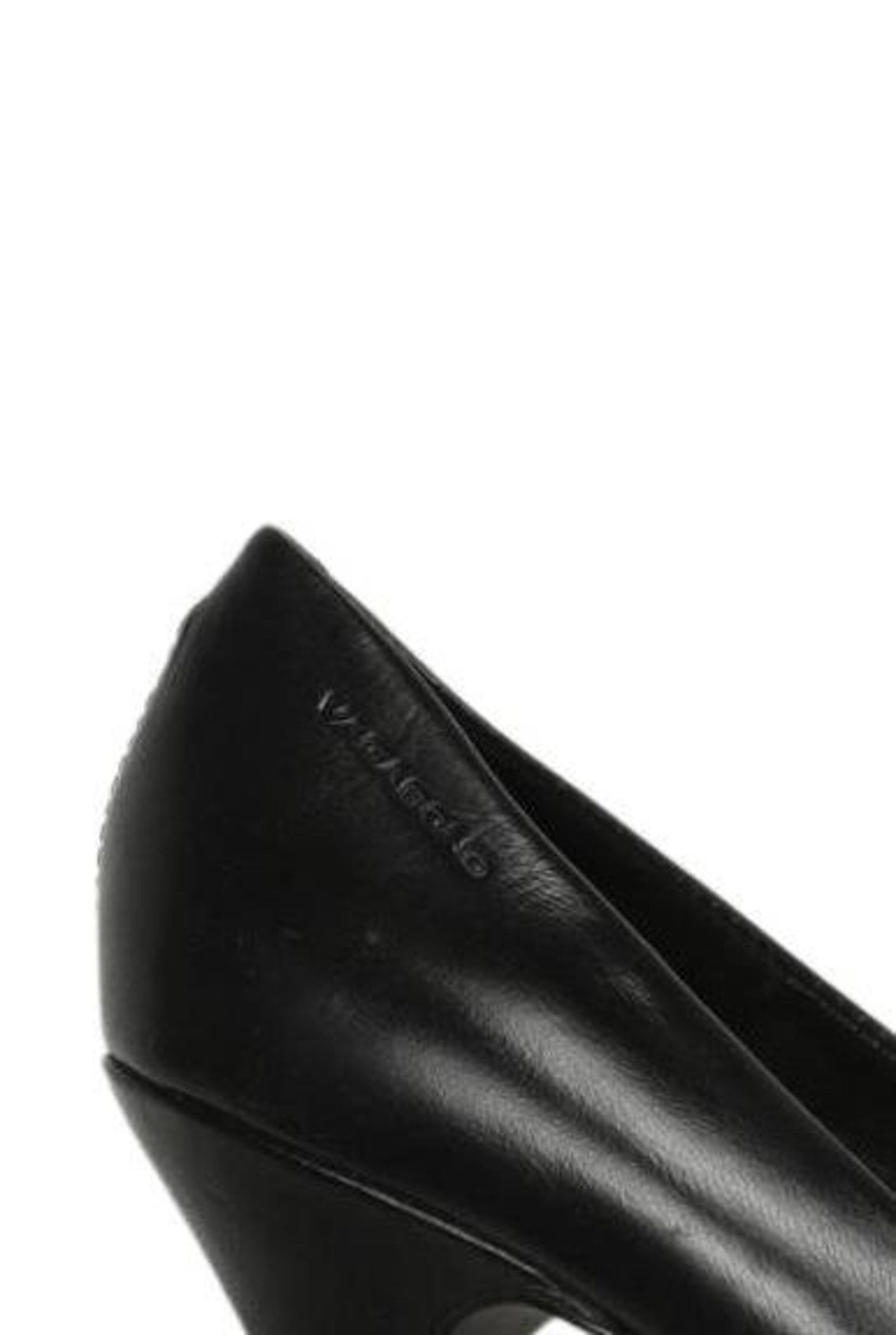 VAGABOND SHOEMAKERS High Heels & Pumps in 35 in Black