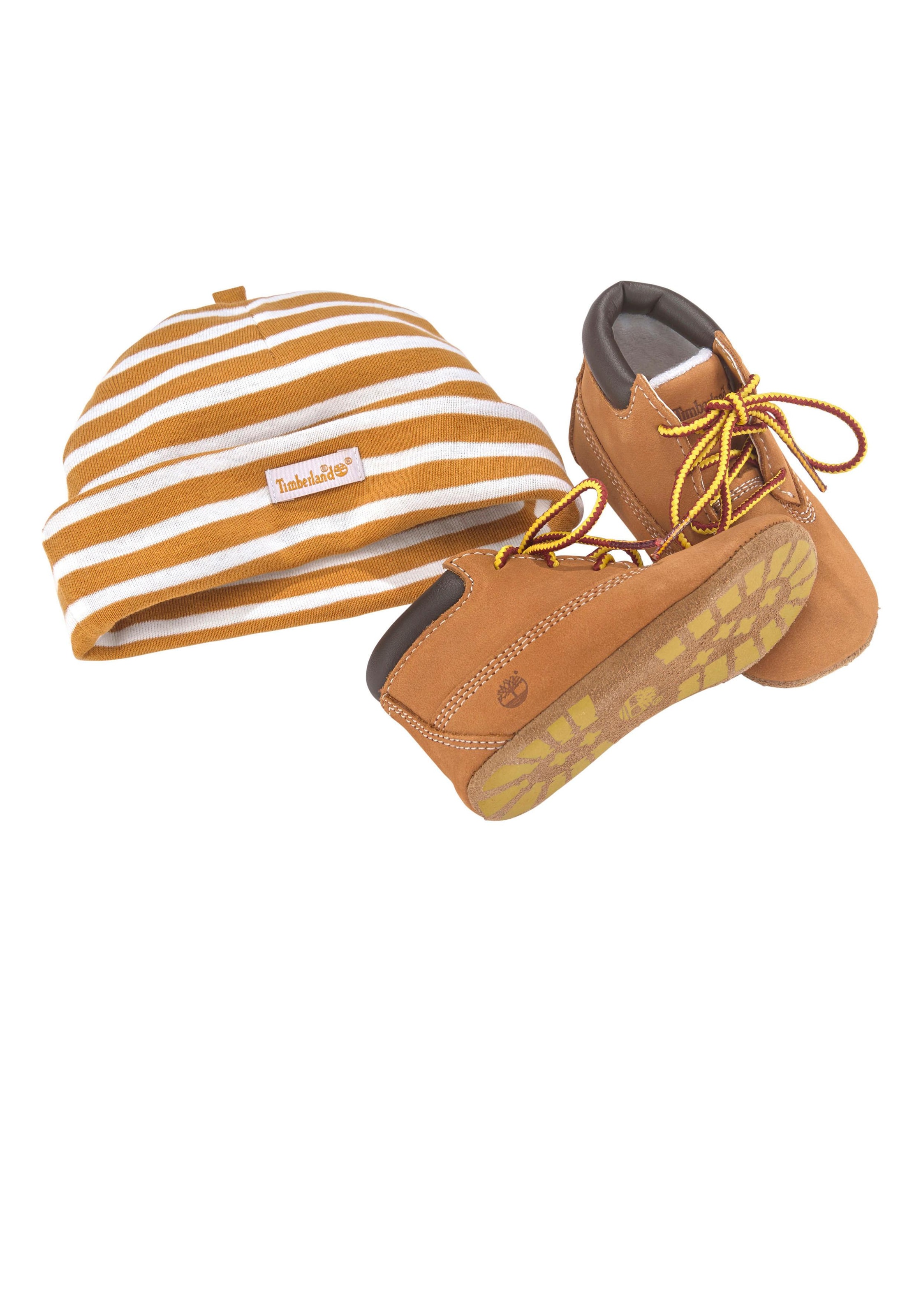 Timberland papuce deals