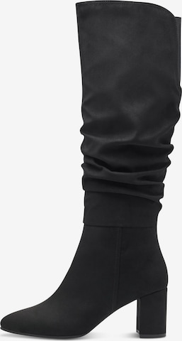 MARCO TOZZI Boot in Black