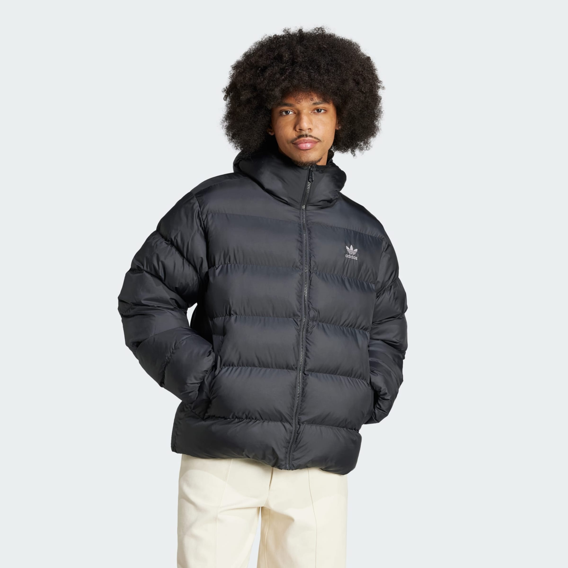 Ropa ADIDAS ORIGINALS para hombre online en ABOUT YOU