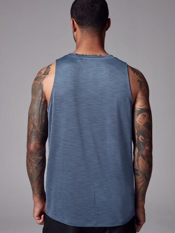 Maglia funzionale di Next in blu