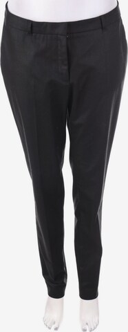 Esprit Collection Pants in M in Black: front