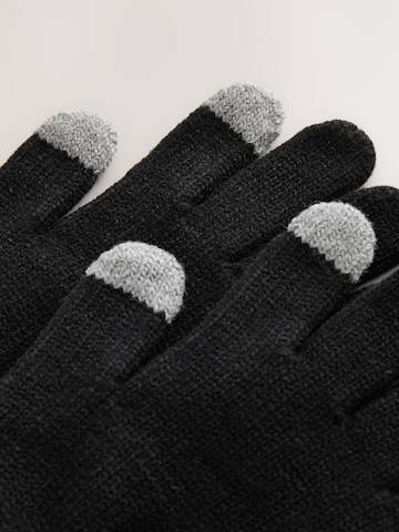 Baker by Ted Baker Beanie in Black