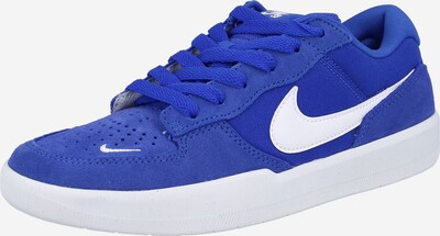 Welche Kauffaktoren es vor dem Bestellen die Nike sb schuhe damen zu analysieren gibt!