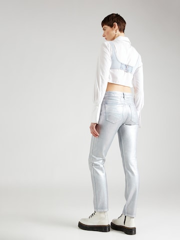 regular Jeans di Pepe Jeans in blu