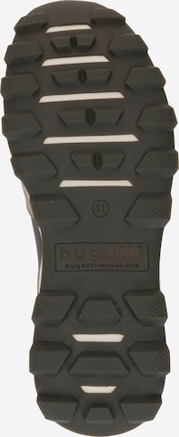 bugatti - Zapatillas deportivas bajas 'Ceres' en gris