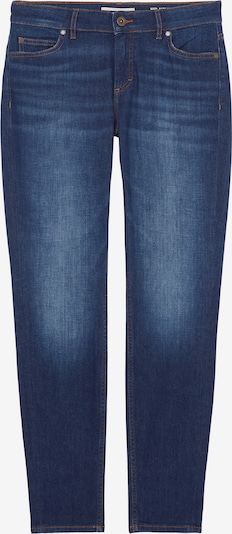 Marc O'Polo Jeans 'Alby' in Blue denim, Item view