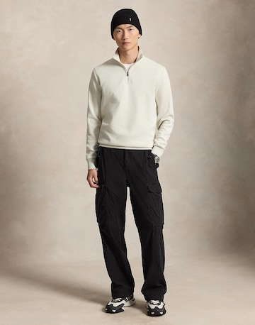 Polo Ralph Lauren Mikina - Sivá