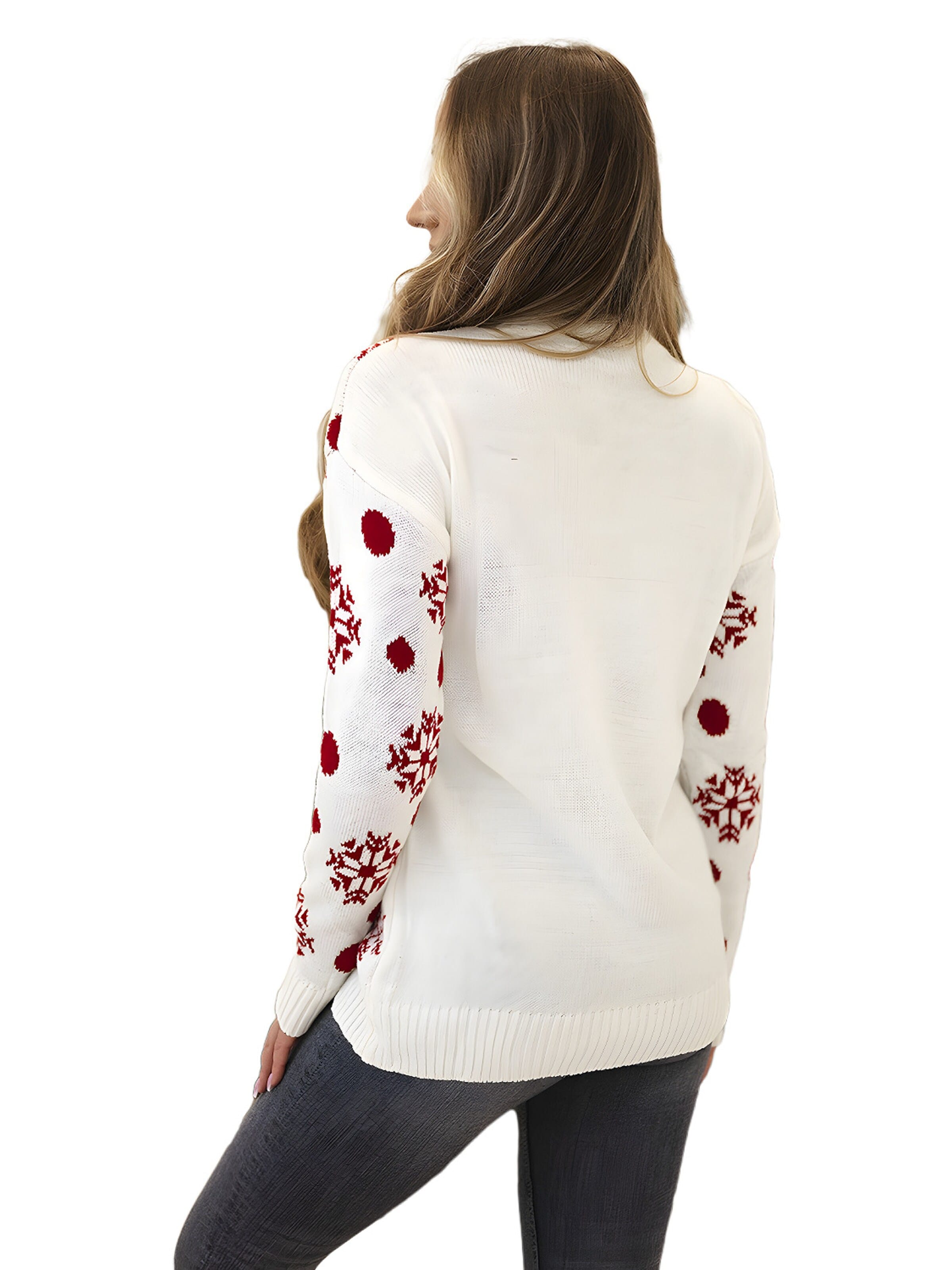 Lumera Trui in Beige