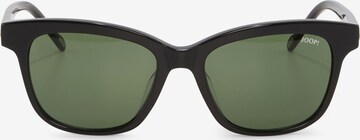 JOOP! Sunglasses in Green: front