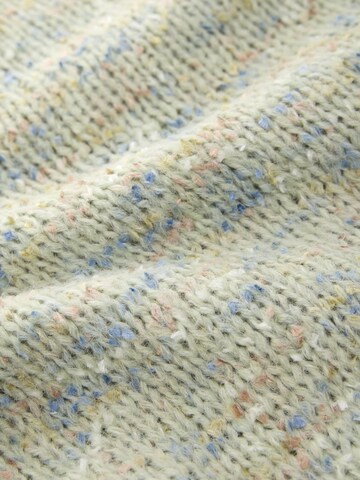Pullover 'Neppy' di Next in verde