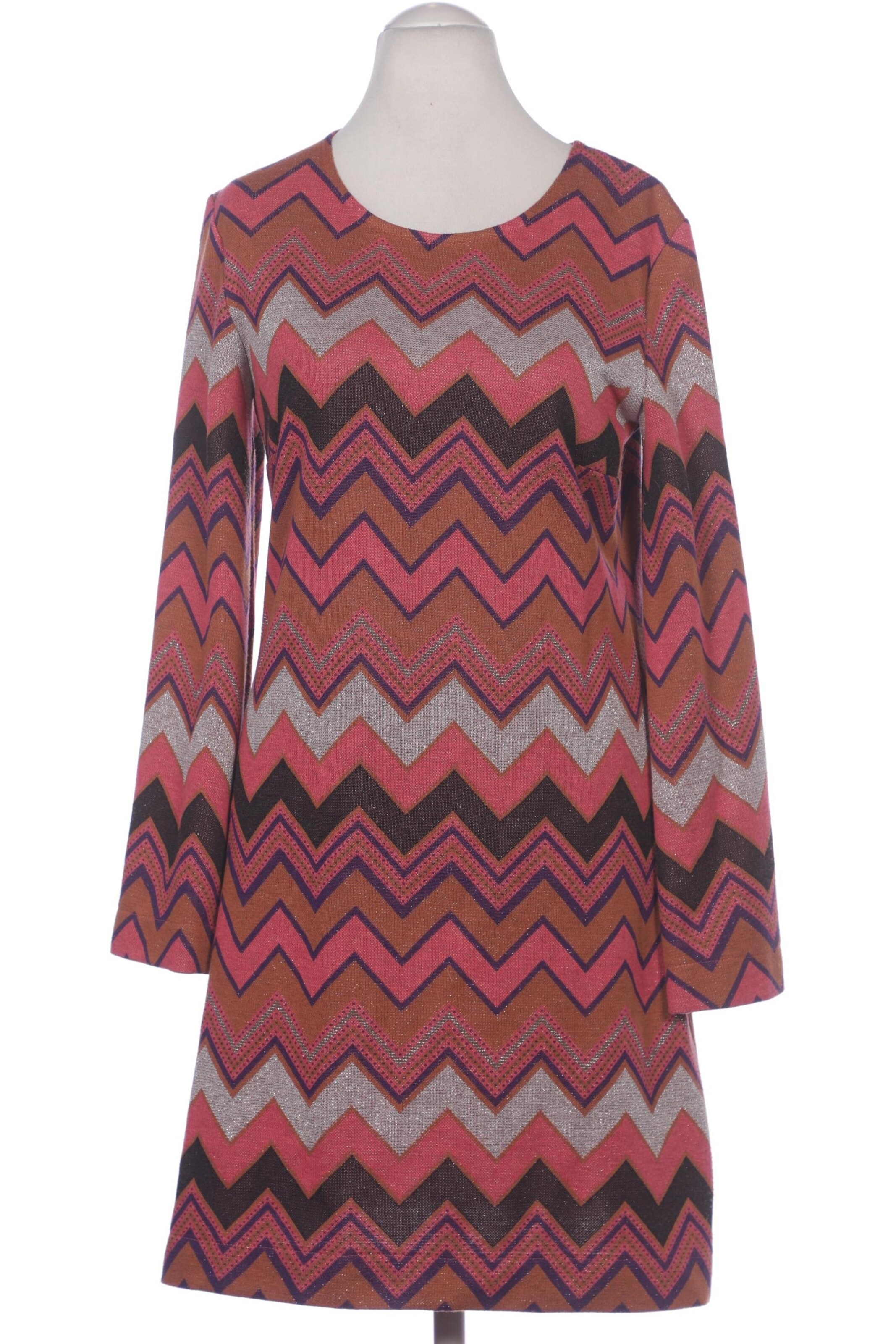 Ana Alcazar Dress in M in Mixed colors: front