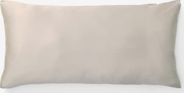 ESSENZA Pillow 'Alice' in Beige: front