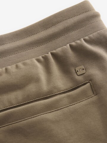 regular Pantaloni di Next in marrone