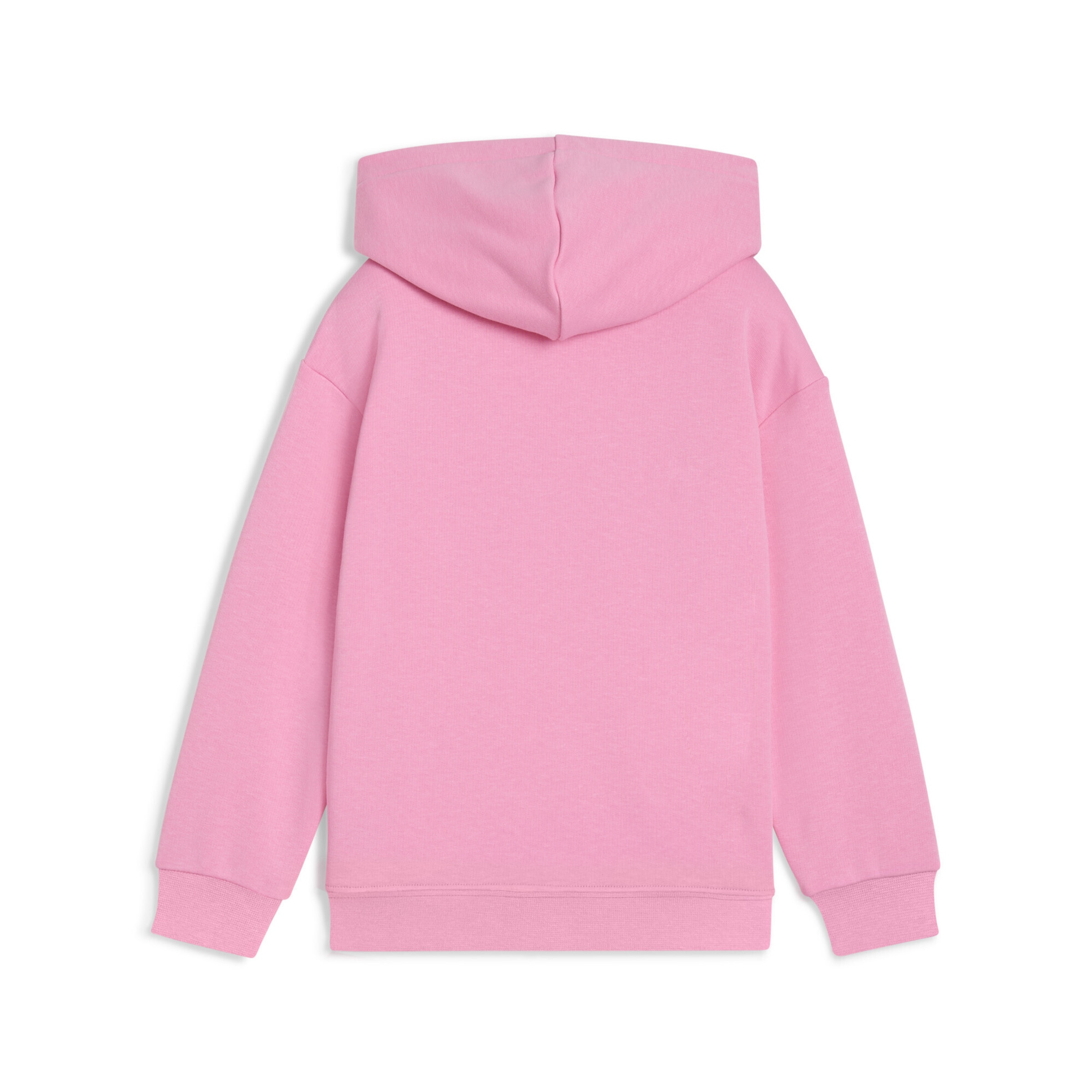PUMA Sweater in Pink